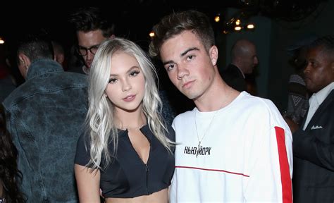 Jordyn jones boyfriend - In the world of beauty, there is one product that stands out above the rest: Jones Road Miracle Balm. This multi-purpose balm is a must-have for any beauty enthusiast, and it’s now available at Sephora. Here’s why you should add it to your ...